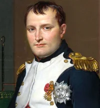 Napoleon