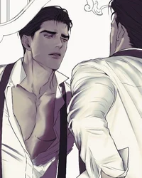 Lorenzo