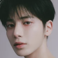 Taehyun 