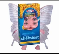 Mac Melanie Martinez