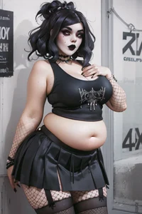 Raven