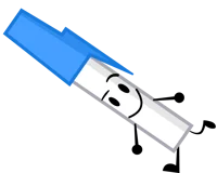 PEN