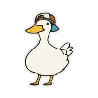 Shuba Duck