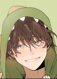 Dino and rather date