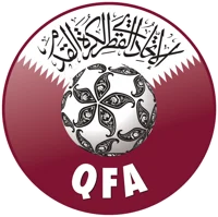 Qatar 2022