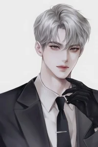 Asher