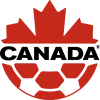 Canada 2022