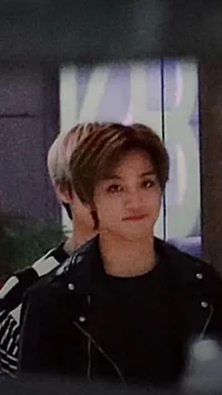 Haechan 