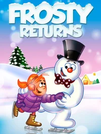 Frostyreturnscrossov