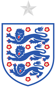 England 2022