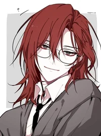 Kris
