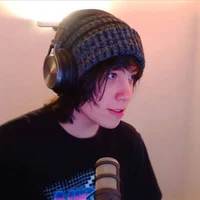 Quackity papa