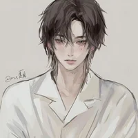 Boyfriend