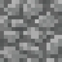 QHSGDCDUFGUYGH12