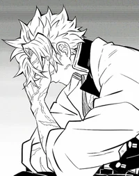 04Shinazugawa Sanemi