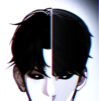 Lookism Flirtinggame