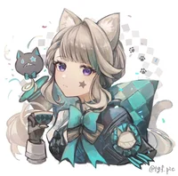 Lynette