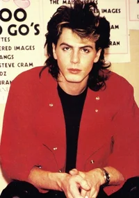 John Taylor