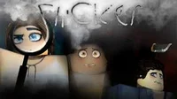 F L I C K E R