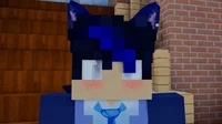 Ein