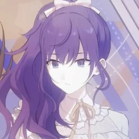 Mafuyu Asahina