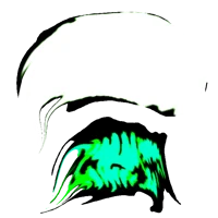 MOB-2