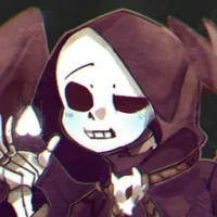 Reaper Sans