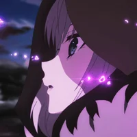 Yumi