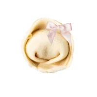 dumpling femboy