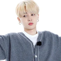 Jimin