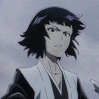 Soi Fon