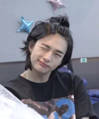 Hwang Hyunjin