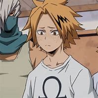 Denki Kaminari