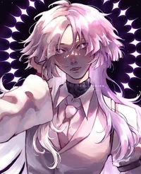 Sigma