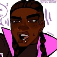 Miles Morales