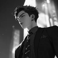 Smitten CEO