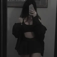 _Elliot_