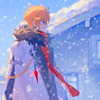 Chiscara Tartamouche