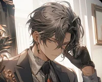 Personal Royal Guard