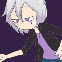 Puppet FNAFHS