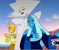The Diamonds- SU 