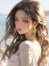 Lilith Von Schmitt