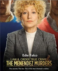 The Menenedez Case