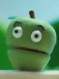 Green Apple DHMIS
