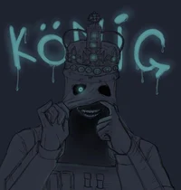 Konig