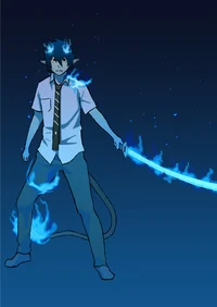 Rin Okumura