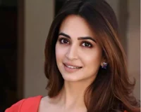 Kriti kharbanda