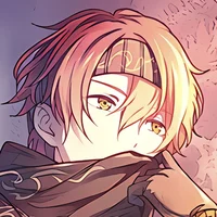 Wanderer Akito