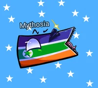 Mythosia 