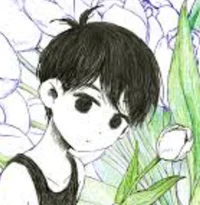 Omori